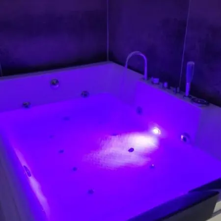 Shibari San Giuliano Κατάνια