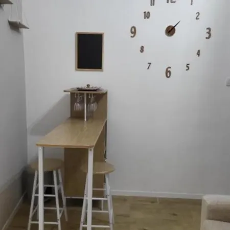 Shibari San Giuliano Πανσιόν